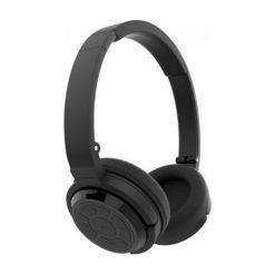 Słuchawki SoundMagic P22 BT. Słuchawki bezprzewodowe SoundMagic. Za 179.00 zł.