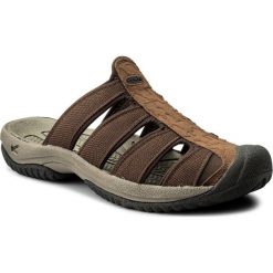 Klapki KEEN - Aruba II 1018777 Dark Earth/Mulch. Klapki marki Keen. Za 309.95 zł.