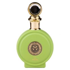 TROIS III EXPRESSIONS Woda perfumowana 100 ml. Perfumy męskie . Za 285.00 zł.