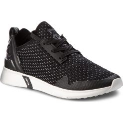 Sneakersy LEVI'S - 227806-726-59 Regular Black. Buty sportowe casual marki Levi's®. Za 409.00 zł.