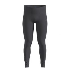 Second Life - Legginsy termoaktywne narciarskie męskie Odlo... - Stan Doskonały. Szare bielizna termoaktywna ODLO, m, bez wzorów, z elastanu, bez ramiączek, narciarskie. Za 152.99 zł.