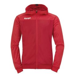 Kurtka Kempa Prime Multi. Czarne kurtki Kempa, m, bez wzorów, bez kaptura. Za 268.85 zł.