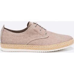 Geox - Buty. Buty sportowe casual marki Geox. W wyprzedaży za 279.90 zł.