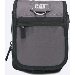 Caterpillar - Saszetka. Saszetki i nerki marki CATerpillar. Za 119.90 zł.