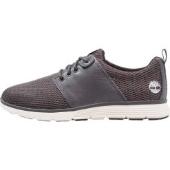 Timberland Sneakersy niskie forged iron escape. Buty sportowe casual marki Timberland. W wyprzedaży za 381.75 zł.