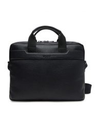 HUGO Torba na laptopa 50541947 Czarny. Czarne torby na laptopa Hugo. Za 569.99 zł.