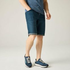 Męskie buty sportowe Marine Heritage II. Białe buty turystyczne Regatta, bez wzorów, bez zapięcia, trekkingowe. Za 199.99 zł.