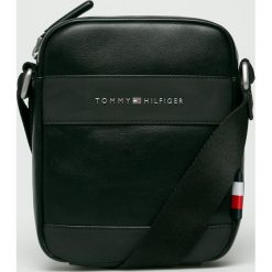Tommy Hilfiger - Saszetka. Torby na ramię marki Tommy Hilfiger. Za 269.90 zł.