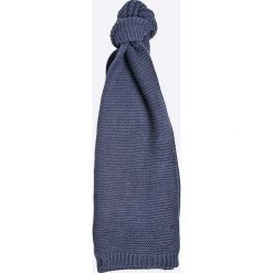Blend - Szalik. Szaliki marki Blend. W wyprzedaży za 34.90 zł.