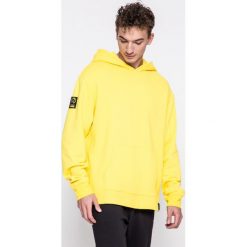 Puma - Bluza Puma x XO The Weeknd. Bluzy z kapturem marki Puma, m, z nadrukiem, z bawełny, z kapturem. W wyprzedaży za 539.90 zł.