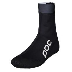 Ochraniacze na buty POC Thermal Bootie. Czarne szorty POC, m, bez wzorów. W wyprzedaży za 206.00 zł.