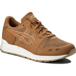 Sneakersy ASICS - TIGER Gel-Lyte Ns H8K3N Meerkat/Meerkat 2121. Buty sportowe casual marki ASICS. W wyprzedaży za 299.00 zł.