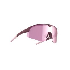 Okulary przeciwsłoneczne Tripoint Lake Victoria. Czerwone okulary przeciwsłoneczne TRIPOINT. Za 379.99 zł.