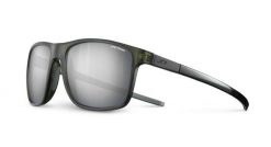 Okulary przeciwsłoneczne JULBO The Streets - Spectron 3 - Army Green. Zielone okulary przeciwsłoneczne JULBO. Za 429.00 zł.