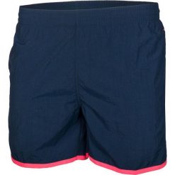 Speedo Szorty kąpielowe Colour Block Watershort Granatowe r. M. Kąpielówki marki Speedo. Za 65.17 zł.