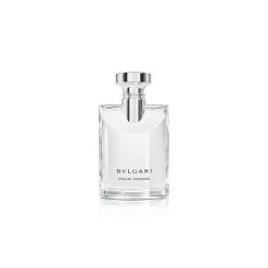 BVLGARI Bvlgari pour Homme Eau de Toilette Spray Woda toaletowa 100 ml Męskie. Perfumy męskie Bvlgari. Za 479.13 zł.