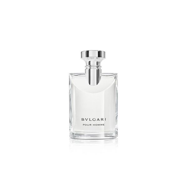 BVLGARI Pour Homme Woda toaletowa 100 ml Męskie. Perfumy męskie Bvlgari. Za 488.00 zł.