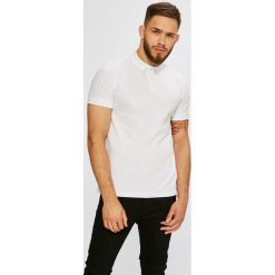 S. Oliver - Polo. Koszulki polo marki S.Oliver. W wyprzedaży za 79.90 zł.