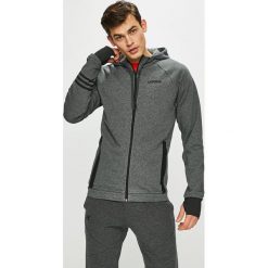 Adidas Performance - Bluza. Bluzy marki adidas Performance. Za 269.90 zł.