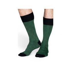 Skarpetki Happy Socks Dressed GE34-705. Skarpety marki Happy Socks. Za 56.00 zł.