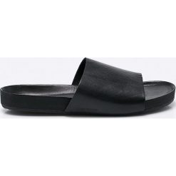 Vagabond - Klapki Funk. Klapki marki Vagabond. W wyprzedaży za 239.90 zł.