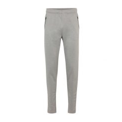 Spodnie męskie FILA Lanz Sweat. Szare spodnie materiałowe Fila, na co dzień, m, bez wzorów, z dresówki, casualowe. Za 149.99 zł.
