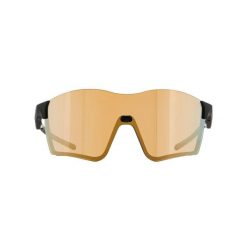 Okulary przeciwsłoneczne Redbull Spect Eyewear. Brązowe okulary przeciwsłoneczne RED BULL SPECT EYEWEAR. Za 293.99 zł.