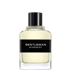 Givenchy Gentleman Givenchy Woda toaletowa 60 ml Męskie. Perfumy męskie Givenchy. Za 420.00 zł.