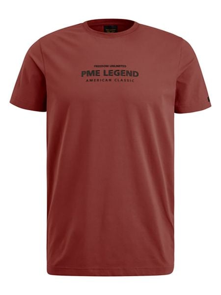 PME Legend Koszulka w kolorze bordowym rozmiar: M. Czerwone bezrękawniki PME Legend, m, bez wzorów, bez kołnierzyka, bez ramiączek. Za 83.03 zł.