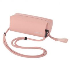 Torba SUNNYLIFE B018 do Osmo Pocket 3 (różowa). Czerwone zegarki sportowe SunnyLife. Za 59.00 zł.