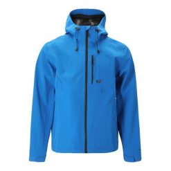 Kurtka męska Whistler Seymour W-PRO 15000. Brązowe kurtki WHISTLER, m, bez wzorów, bez kaptura. Za 699.99 zł.