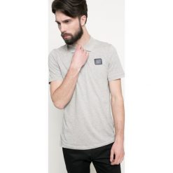 Jack & Jones - Polo. Koszulki polo marki Jack & Jones. W wyprzedaży za 39.90 zł.