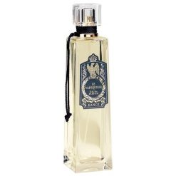 Rancé Eau de Parfum Spray Woda perfumowana 100 ml Męskie. Perfumy męskie Rance. Za 691.79 zł.