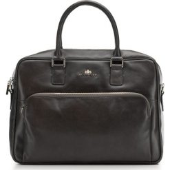 Torba na laptopa 86-4U-467-1. Torby na laptopa marki Wittchen. Za 599.00 zł.