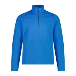 Kurtka narciarska CMP. Niebieskie kurtki narciarskie i snowboardowe CMP, m, bez wzorów, narciarskie. Za 290.50 zł.