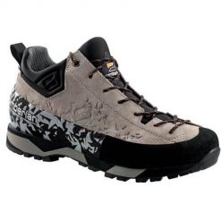 Buty trekkingowe męskie Zamberlan Salathe Rr. Buty trekkingowe Zamberlan, bez wzorów, z materiału, bez zapięcia, trekkingowe. Za 1,091.00 zł.