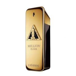 Rabanne 1 Million Elixir Perfumy 200 ml Męskie. Perfumy męskie Rabanne. Za 959.00 zł.