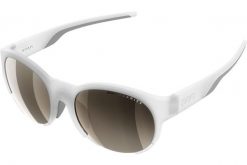 Okulary kolarskie dla dorosłych POC Avail bezbarwne S2. Brązowe okulary przeciwsłoneczne POC. Za 420.49 zł.