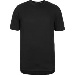 Nike Performance BREATHE ELITE Tshirt basic black/white. T-shirty sportowe marki Nike Performance. W wyprzedaży za 127.20 zł.
