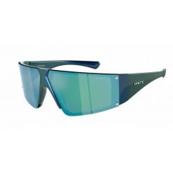Okulary przeciwsłoneczne Unisex Arnette AN4332-291855. Okulary przeciwsłoneczne arnette. W wyprzedaży za 397.80 zł.