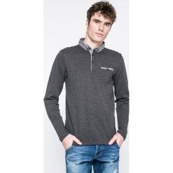 Brave Soul - Longsleeve MLT.69HERAI. Bluzki z długim rękawem marki Brave Soul. W wyprzedaży za 34.90 zł.