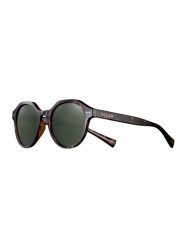 Okulary przeciwsłoneczne SOLAR Page - cat.3 Polarized - Brown Tortoiseshell. Brązowe okulary przeciwsłoneczne SOLAR. Za 299.00 zł.