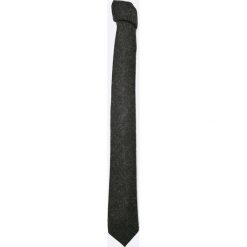 Only & Sons - Krawat. Krawaty i muchy marki Only & Sons. W wyprzedaży za 27.90 zł.
