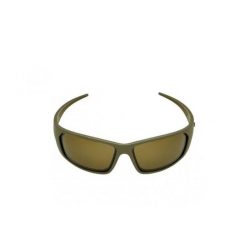 Okulary przeciwsłoneczne typu WraparoundTrakker. Zielone okulary przeciwsłoneczne TRAKKER. Za 131.99 zł.