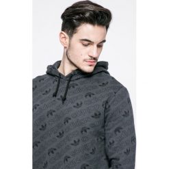 Adidas Originals - Bluza. Bluzy marki adidas Originals. W wyprzedaży za 269.90 zł.