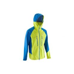 Kurtka Alpinism Light męska. Kurtki marki Under Armour. Za 499.99 zł.