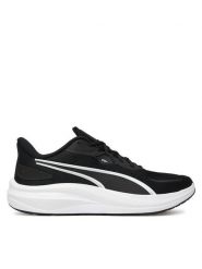 Puma Buty do biegania Skyrocket Lite 2 311730 01 Czarny. Czarne buty do biegania Puma, bez wzorów, z materiału, bez zapięcia, do biegania. Za 189.99 zł.