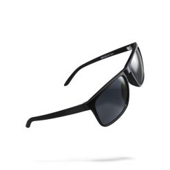 Okulary przeciwsłoneczne z polaryzacją BBB Cycling Town. Czarne okulary przeciwsłoneczne BBB CYCLING. Za 275.00 zł.