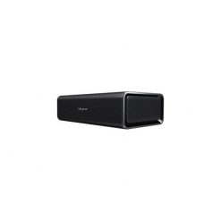 Creative Sound Blaster Roar Classic Lite. Głośniki przenośne CREATIVE. Za 269.00 zł.