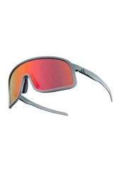 Okulary rowerowe Bikeline 14110025003. Brązowe okulary przeciwsłoneczne ROCKBROS. Za 109.99 zł.